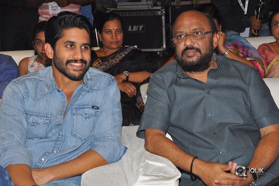 Sailaja-Reddy-Alludu-Movie-Pre-Release-Event-Photos